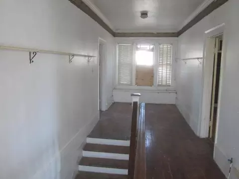 11 W 6th St, Weldon, NC 27890 photo 3