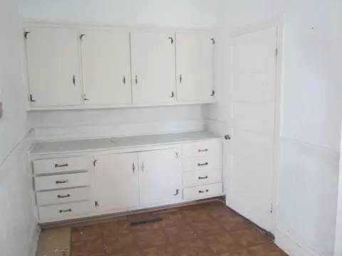 11 W 6th St, Weldon, NC 27890 photo 10