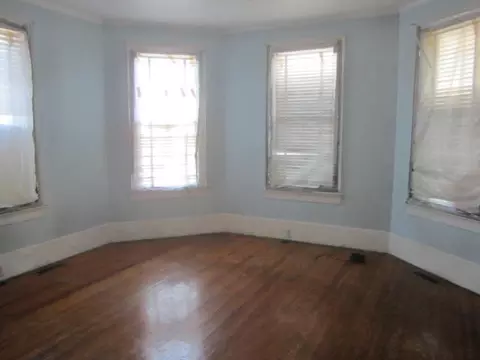11 W 6th St, Weldon, NC 27890 photo 17
