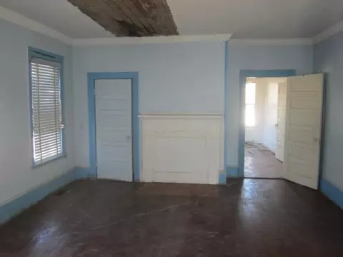 11 W 6th St, Weldon, NC 27890 photo 5