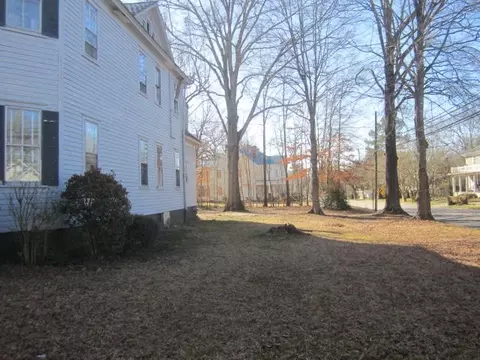 11 W 6th St, Weldon, NC 27890 photo 21