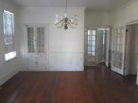 11 W 6th St, Weldon, NC 27890 photo 16