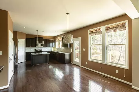 507 Plano Dr, Durham, NC 27703 photo 7