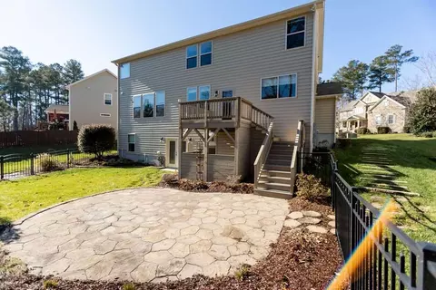 507 Plano Dr, Durham, NC 27703 photo 27