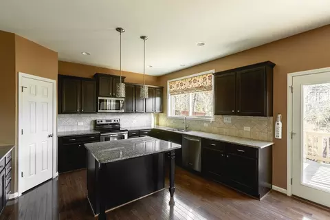 507 Plano Dr, Durham, NC 27703 photo 9