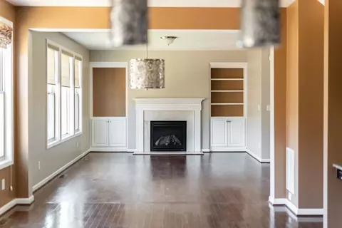 507 Plano Dr, Durham, NC 27703 photo 12