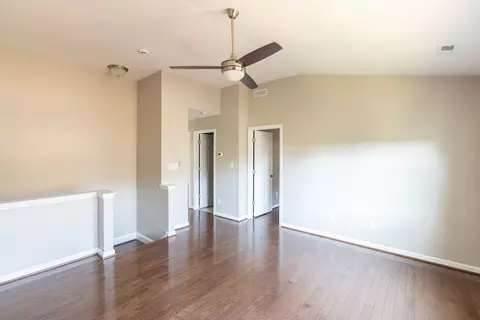 507 Plano Dr, Durham, NC 27703 photo 16