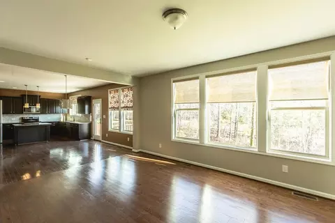 507 Plano Dr, Durham, NC 27703 photo 6
