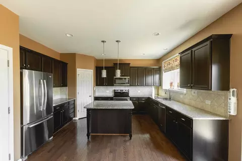 507 Plano Dr, Durham, NC 27703 photo 8
