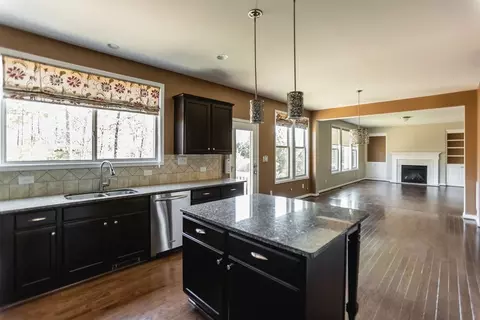 507 Plano Dr, Durham, NC 27703 photo 11