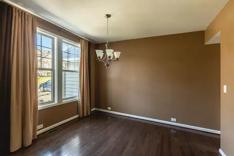 507 Plano Dr, Durham, NC 27703 photo 4