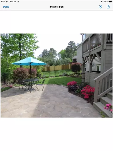 507 Plano Dr, Durham, NC 27703 photo 26