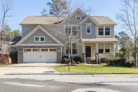 507 Plano Dr, Durham, NC 27703 photo 1