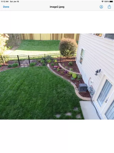 507 Plano Dr, Durham, NC 27703 photo 25