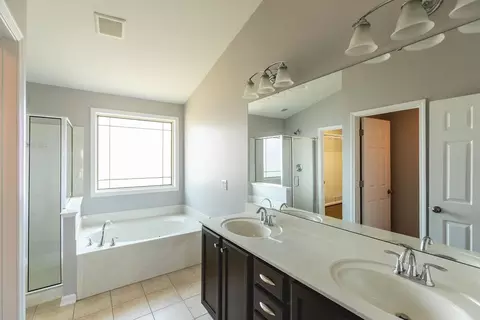 507 Plano Dr, Durham, NC 27703 photo 19