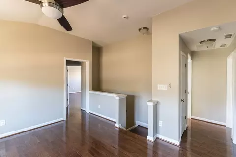507 Plano Dr, Durham, NC 27703 photo 17