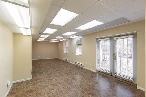 507 Plano Dr, Durham, NC 27703 photo 15