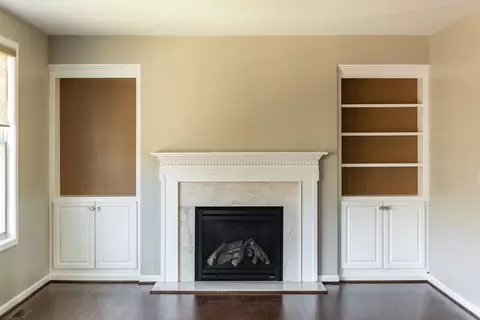 507 Plano Dr, Durham, NC 27703 photo 13