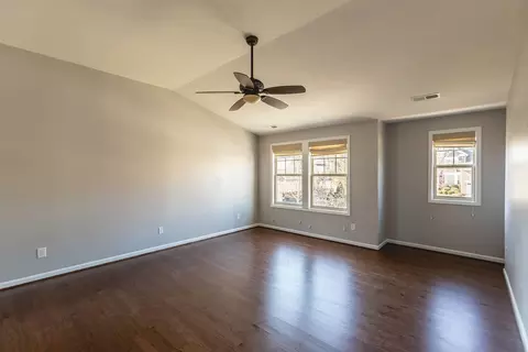 507 Plano Dr, Durham, NC 27703 photo 18