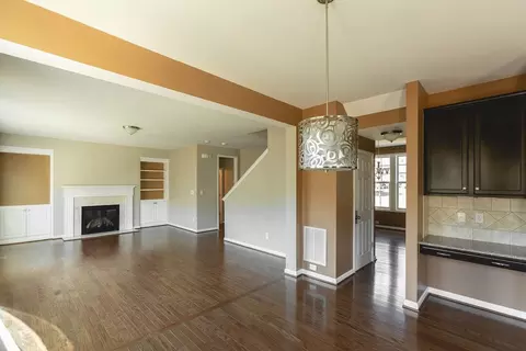 507 Plano Dr, Durham, NC 27703 photo 14