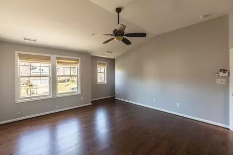 507 Plano Dr, Durham, NC 27703 photo 21