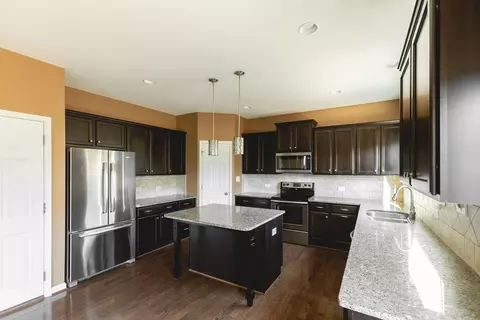 507 Plano Dr, Durham, NC 27703 photo 10