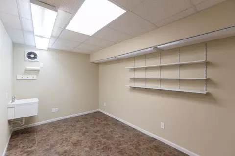 507 Plano Dr, Durham, NC 27703 photo 22