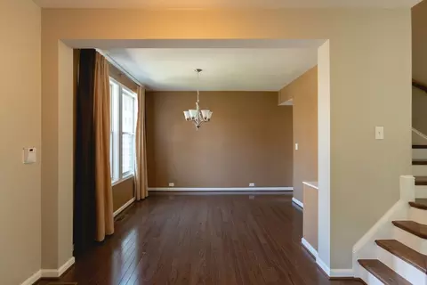 507 Plano Dr, Durham, NC 27703 photo 3