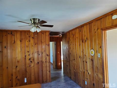 208 Pace St, Smithfield, NC 27577 photo 6
