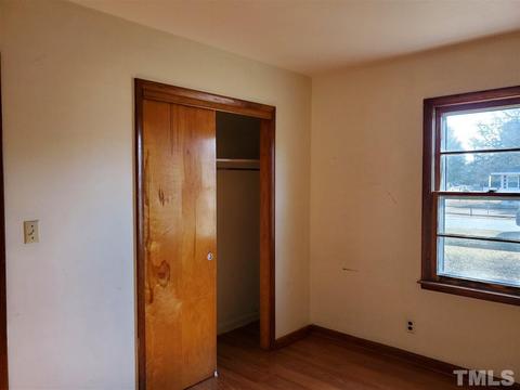 208 Pace St, Smithfield, NC 27577 photo 9