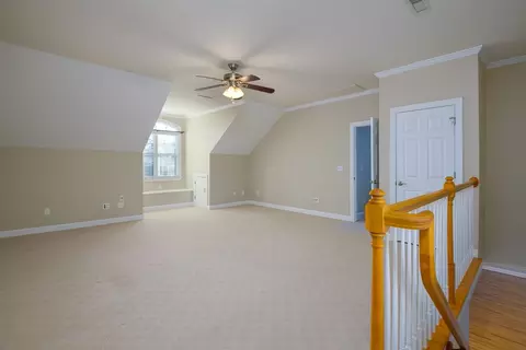 3905 Elmswick Ct, Apex, NC 27539 photo 24