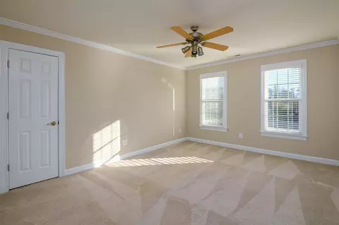 3905 Elmswick Ct, Apex, NC 27539 photo 20