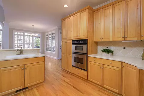 3905 Elmswick Ct, Apex, NC 27539 photo 10