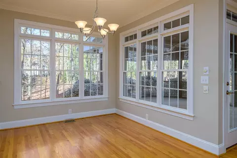3905 Elmswick Ct, Apex, NC 27539 photo 11