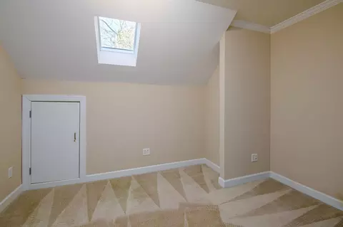 3905 Elmswick Ct, Apex, NC 27539 photo 21