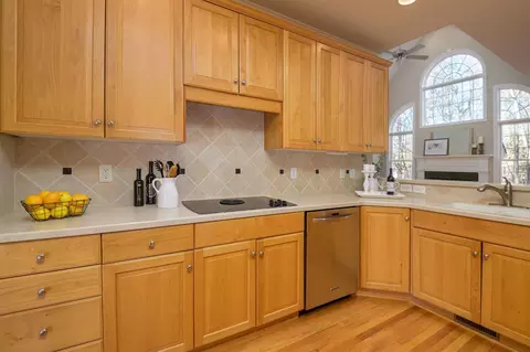 3905 Elmswick Ct, Apex, NC 27539 photo 9