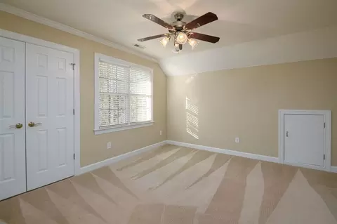 3905 Elmswick Ct, Apex, NC 27539 photo 17