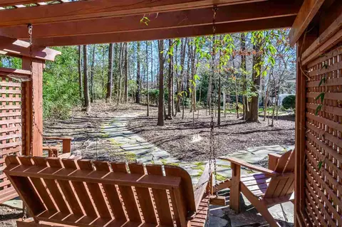3905 Elmswick Ct, Apex, NC 27539 photo 30