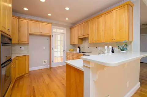 3905 Elmswick Ct, Apex, NC 27539 photo 8