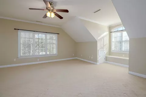 3905 Elmswick Ct, Apex, NC 27539 photo 23