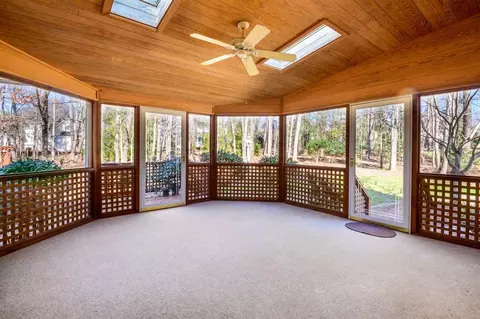 3905 Elmswick Ct, Apex, NC 27539 photo 25