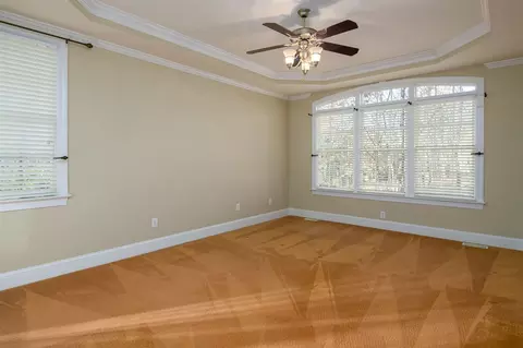 3905 Elmswick Ct, Apex, NC 27539 photo 12