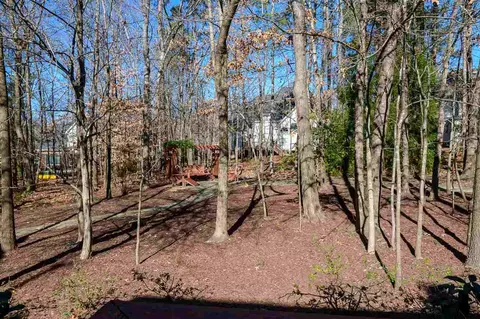 3905 Elmswick Ct, Apex, NC 27539 photo 27