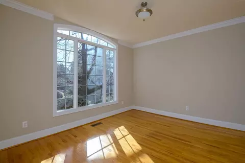 3905 Elmswick Ct, Apex, NC 27539 photo 3