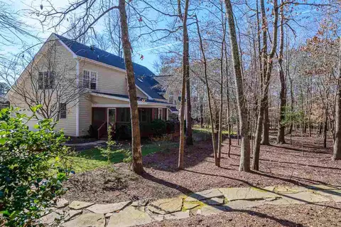 3905 Elmswick Ct, Apex, NC 27539 photo 26