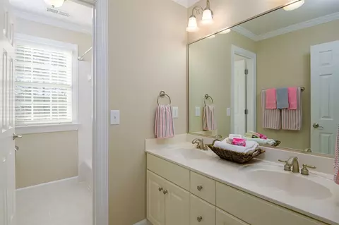 3905 Elmswick Ct, Apex, NC 27539 photo 18