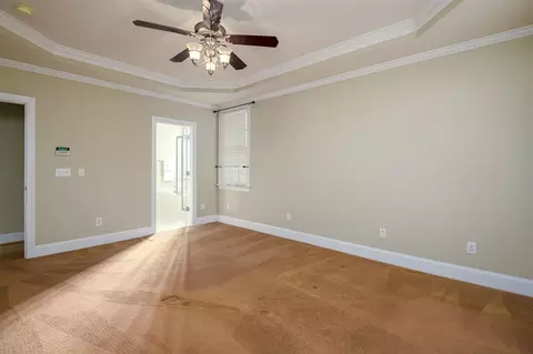 3905 Elmswick Ct, Apex, NC 27539 photo 13