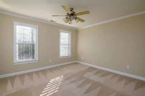 3905 Elmswick Ct, Apex, NC 27539 photo 19