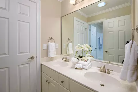 3905 Elmswick Ct, Apex, NC 27539 photo 22