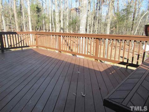 850 Bish Rd, Staley, NC 27355 photo 20